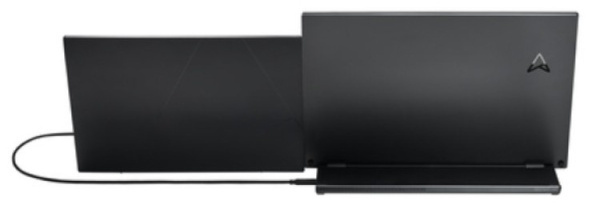фото Монитор 16" ASUS ZenScreen MB16QHG в Омске