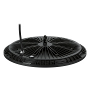 фото Светильник WOLTA UFO-200W/02