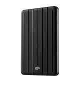 фото Внешний SSD Silicon Power SP512GBPSD75PSCK