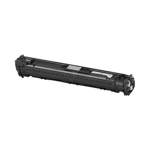 

Фотобарабан OKI 09006131 черный для OKI C650 50000стр, 09006131
