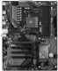 фото Материнская плата ATX GIGABYTE B550 EAGLE в Уфе