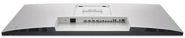 фото Монитор 43" Dell UltraSharp U4323QE в Уфе