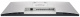 фото Монитор 43" Dell UltraSharp U4323QE в Уфе