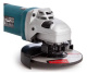 фото Шлифовальная машина  Makita 9565CR в Краснодаре