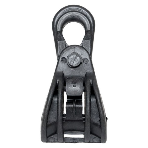 фото Зажим  EKF PS1500 в Красноярске