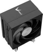 фото Кулер Formula V ICE BOID 4PSD12