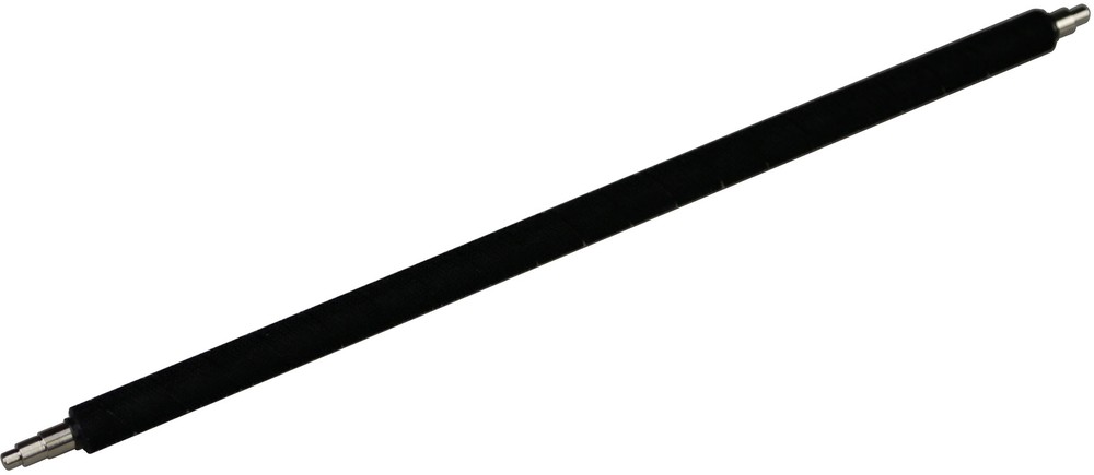 

Запчасть CET Смазывающая щетка барабана (Black) для RICOH Aficio MPC3001/MPC3501 (CET), CET6097, CET6097