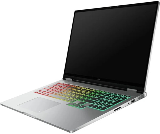 фото Ноутбук Infinix GTBOOK GL614 (, , , , ) [71005000137]