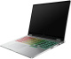 фото Ноутбук Infinix GTBOOK GL614 (, , , , ) [71005000137]