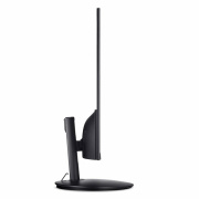 фото Монитор Acer SH272Ebmihux