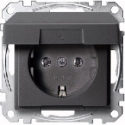 фото Розетка Schneider Electric MTN2311-0414