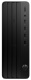 фото Компьютер  HP Pro 280 G9 SFF