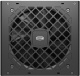 фото Блок питания ATX PCCooler KN750