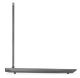 фото Ноутбук  Lenovo Loq 15IRX10 в Санкт-Петербургe 15.6 ", Core i7, 16 Гб RAM, 512 Гб SSD, GeForce RTX 5050, Серый
