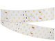 фото Лента светодиодная  Arlight RT-A280-36mm 24V Day4000 в Казани
