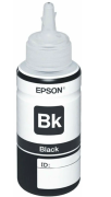 фото Чернила Epson C13T673198