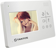 фото Видеодомофон Tantos LILU lux VZ
