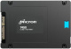 фото Накопитель SSD U.3 Micron MTFDKCB3T8TFR-1BC1ZABYY в Самаре
