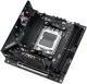 фото Материнская плата mini-ITX ASUS ROG STRIX B850-I GAMING WIFI в Перми