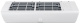 фото Блок внутренний Hisense AMS-07UW4RMRKB00 Wi-Fi в Уфе