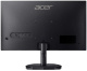 фото Монитор 23,8" Acer Nitro KG240YW0bmiipx в Санкт-Петербургe