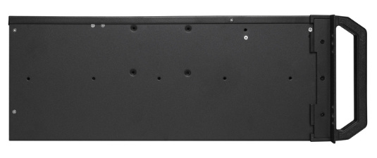 фото Корпус серверный 4U Exegate Pro 4U450-26/4U4020S в Красноярске