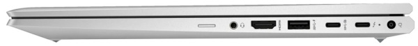 фото Ноутбук  HP EliteBook 650 G10 (УЦЕНЕННЫЙ) в Омске 