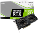 фото Видеокарта PNY GeForce RTX 3060 UPRISING Dual Fan (VCG306012DFMPB)