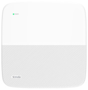 фото Видеорегистратор Tenda N3L-8H