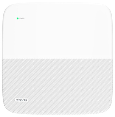 фото Видеорегистратор  Tenda N3L-8H в Казани