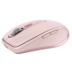 фото Мышь  Logitech MX ANYWHERE 3S в Самаре