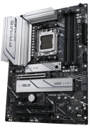 фото Материнская плата ASUS PRIME X670-P