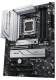 фото Материнская плата ATX ASUS PRIME X670-P в Уфе