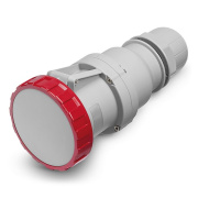 фото Розетка DKC DIS31812547