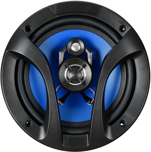 

Автоакустика Digma DCA-M602 160Вт, 90дБ, 4Ом, 16.5см (6 1/2дюйм), 2шт (479915), DCA-M602