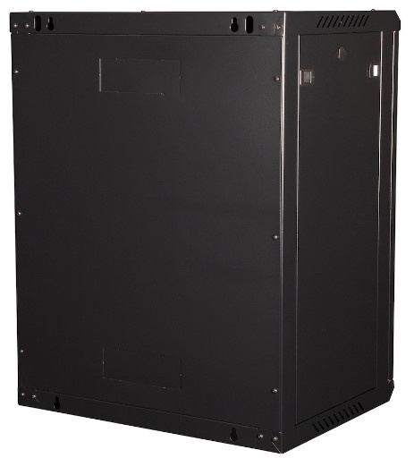 фото Шкаф настенный 19", 15U Datarex DR-644001 в Омске