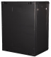 фото Шкаф настенный 19", 15U Datarex DR-644001 в Омске
