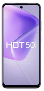 фото Смартфон Infinix X6531B Hot 50i 4/128GB
