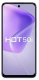 фото Смартфон  Infinix X6531B Hot 50i 4/128GB в Уфе