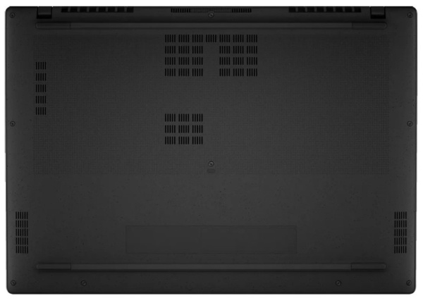 фото Ноутбук ASUS V16 Special V3607VM-RP142 16" (Intel Core 7, 32Гб DDR5, SSD 1 Тб, GeForce RTX 5060, Без ОС) Черный [90NB16K1-M00B20]