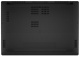 фото Ноутбук ASUS V16 Special V3607VM-RP142 16" (Intel Core 7, 32Гб DDR5, SSD 1 Тб, GeForce RTX 5060, Без ОС) Черный [90NB16K1-M00B20]