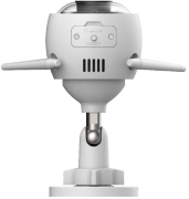 фото Видеокамера EZVIZ CS-H3 2.8mm