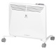 фото Конвектор  Electrolux ECH/AS2-1000 MR