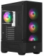 фото Корпус ATX MSI MAG FORGE 112R в Санкт-Петербургe