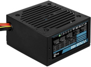 фото Блок питания AeroCool VX PLUS 400