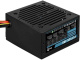 фото Блок питания ATX AeroCool VX PLUS 400 в Омске