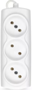 фото Удлинитель SmartBuy SBE-10-3-1,5-N