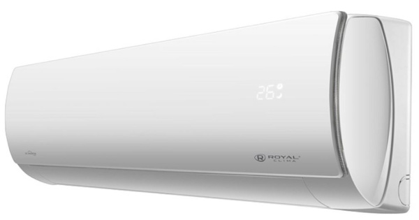 фото Сплит-система  Royal Clima RCI-PFC55HN в Ростове-на-Дону