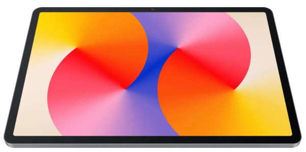 фото Планшет 11" Huawei MatePad 11,5"S 8/128GB WiFi в Челябинске