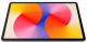 фото Планшет 11" Huawei MatePad 11,5"S 8/128GB WiFi в Челябинске